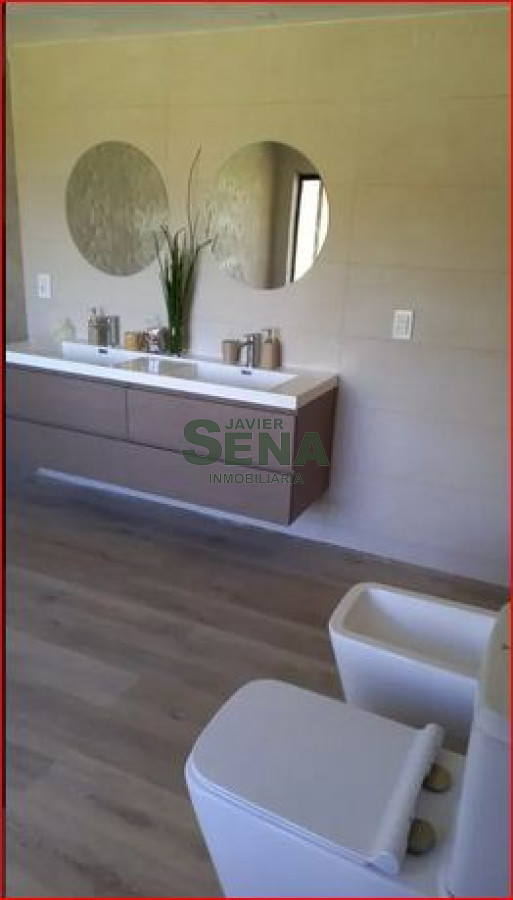 Propiedad - GoPunta - Portal Inmobiliario de Punta del Este - Maldonado