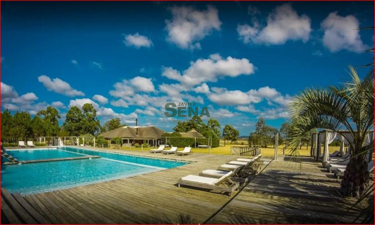 Propiedad - GoPunta - Portal Inmobiliario de Punta del Este - Maldonado