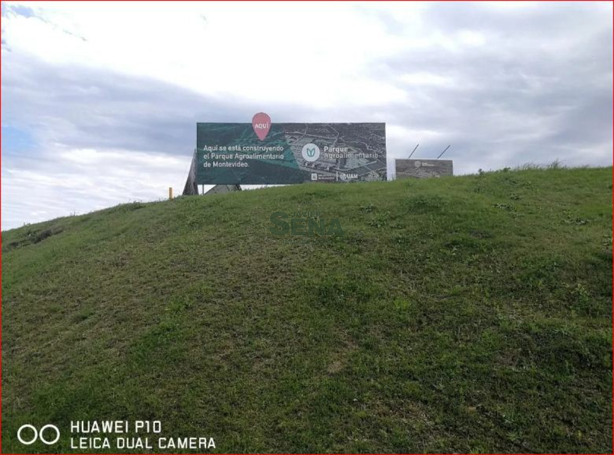 Melilla - GoPunta - Portal Inmobiliario de Punta del Este - Maldonado