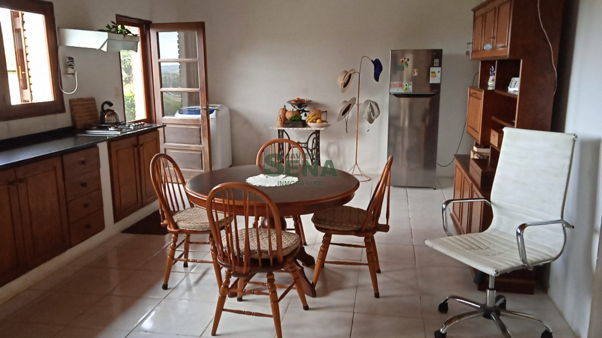 Pueblo Eden - GoPunta - Portal Inmobiliario de Punta del Este - Maldonado