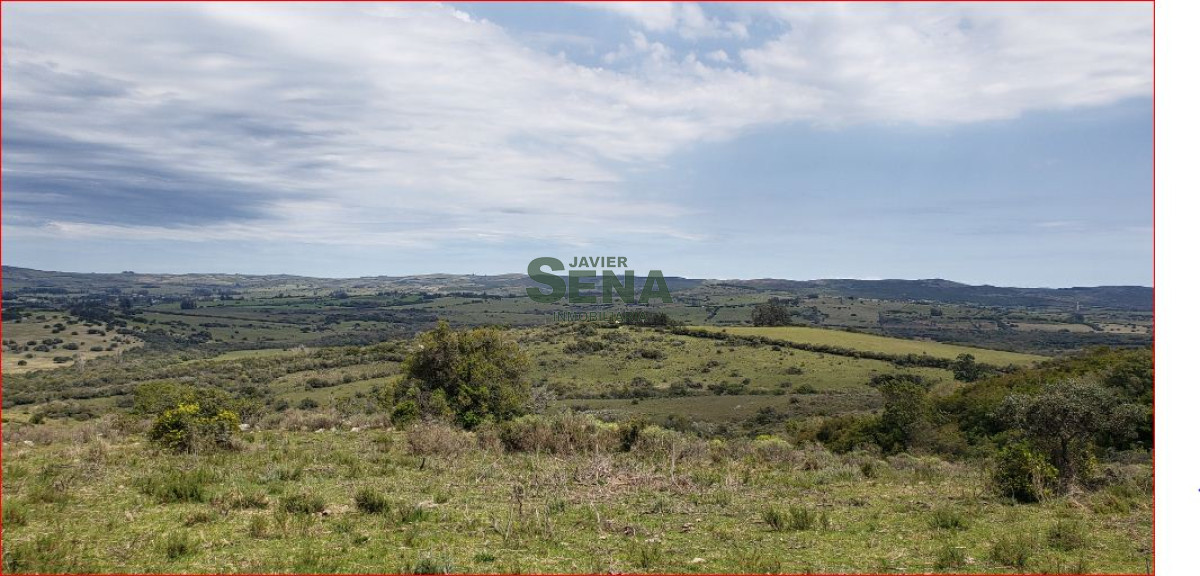 Pueblo Eden - GoPunta - Portal Inmobiliario de Punta del Este - Maldonado