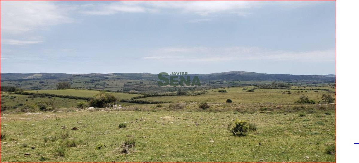 Pueblo Eden - GoPunta - Portal Inmobiliario de Punta del Este - Maldonado