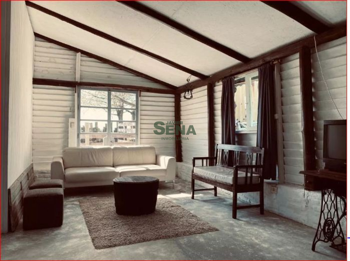 San Carlos - GoPunta - Portal Inmobiliario de Punta del Este - Maldonado