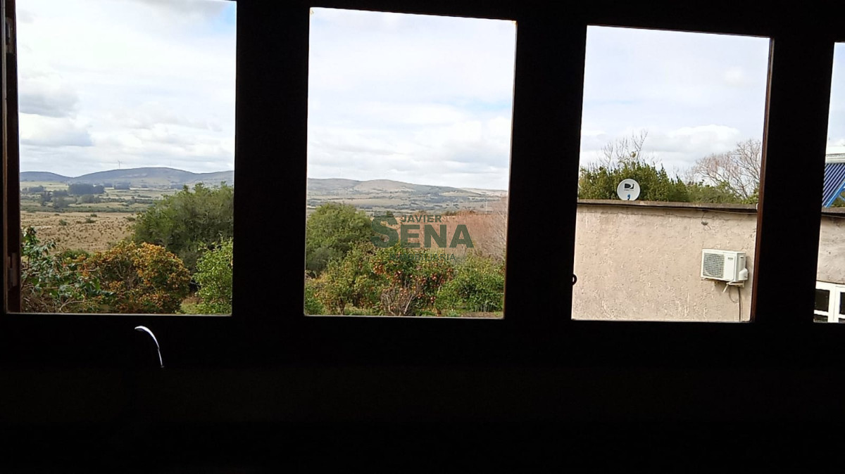Pueblo Eden - GoPunta - Portal Inmobiliario de Punta del Este - Maldonado
