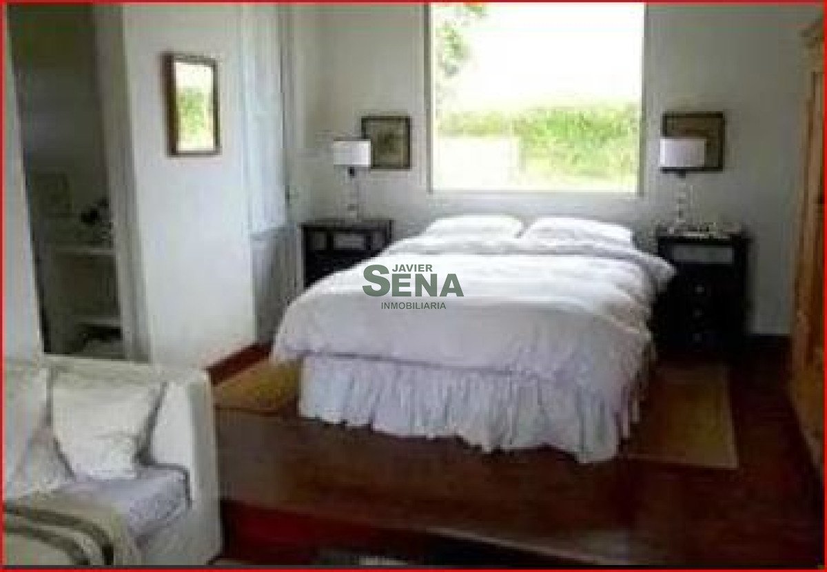 Manantiales - GoPunta - Portal Inmobiliario de Punta del Este - Maldonado