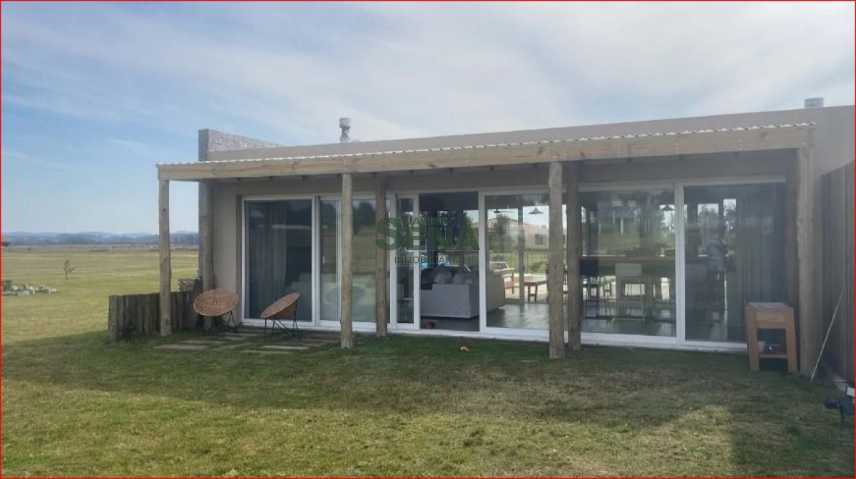 Camino Eguzquiza - GoPunta - Portal Inmobiliario de Punta del Este - Maldonado
