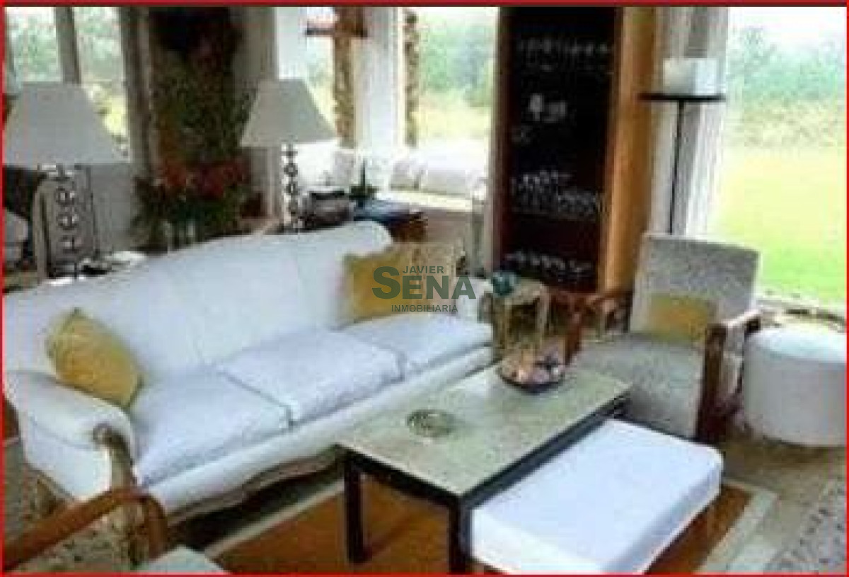 Manantiales - GoPunta - Portal Inmobiliario de Punta del Este - Maldonado