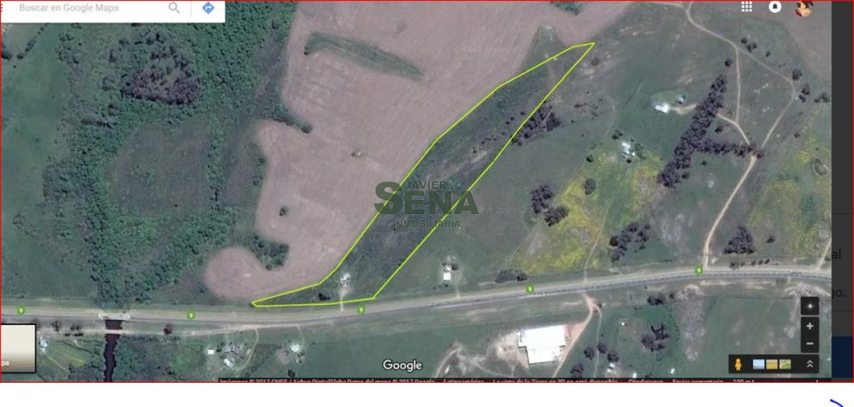 Pan de Azucar - GoPunta - Portal Inmobiliario de Punta del Este - Maldonado