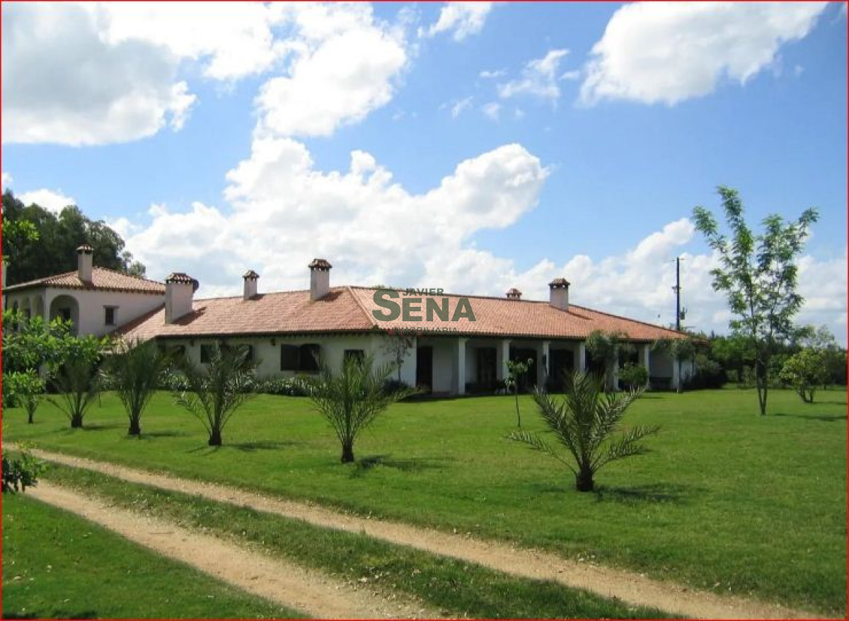 Propiedad - GoPunta - Portal Inmobiliario de Punta del Este - Maldonado