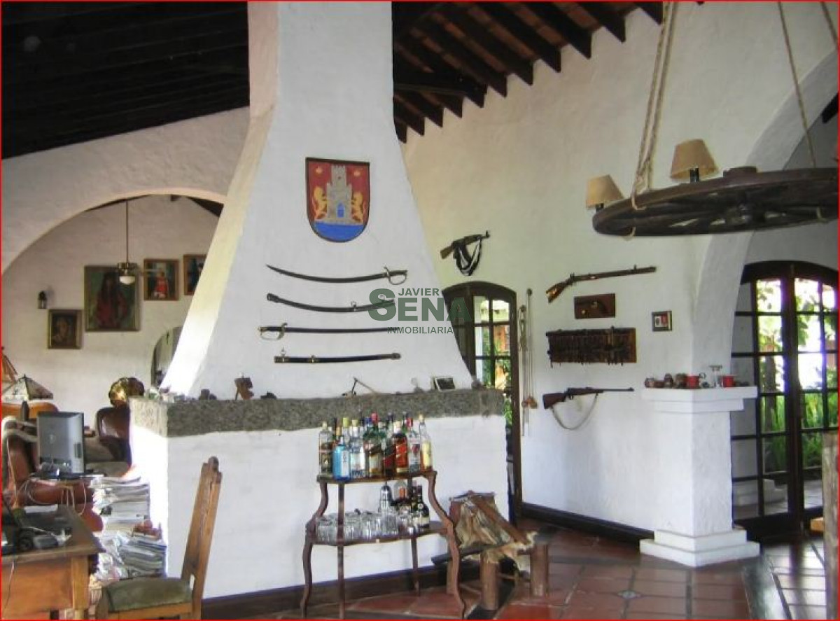 Propiedad - GoPunta - Portal Inmobiliario de Punta del Este - Maldonado