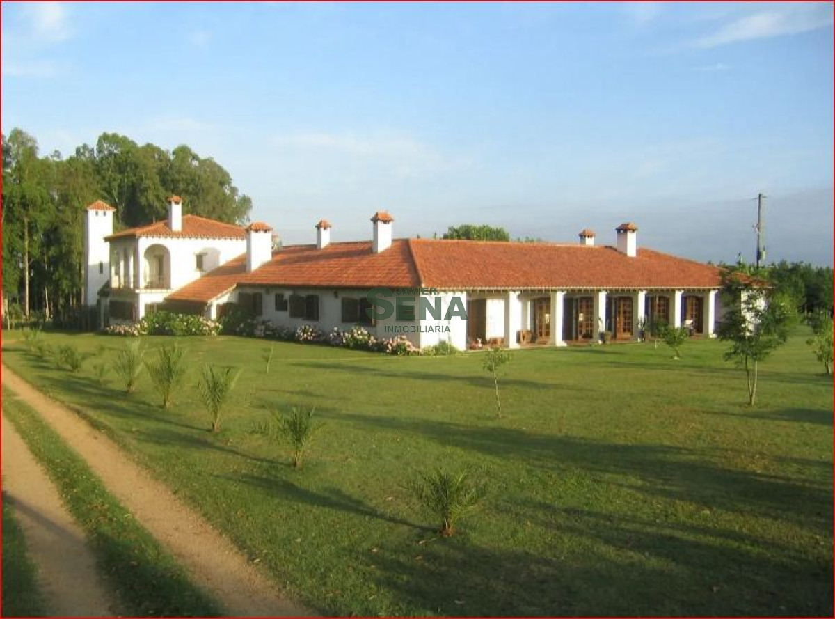 Propiedad - GoPunta - Portal Inmobiliario de Punta del Este - Maldonado