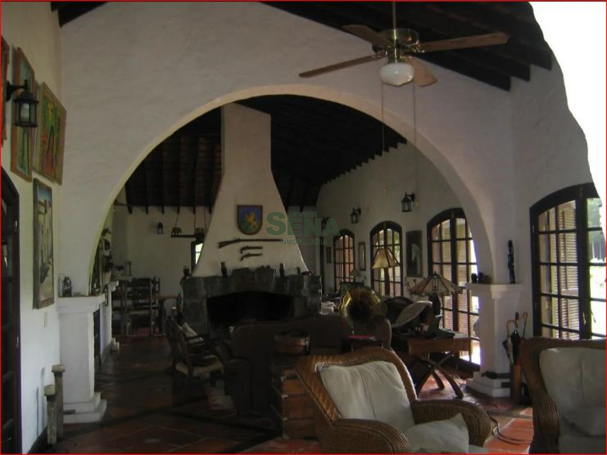 Propiedad - GoPunta - Portal Inmobiliario de Punta del Este - Maldonado