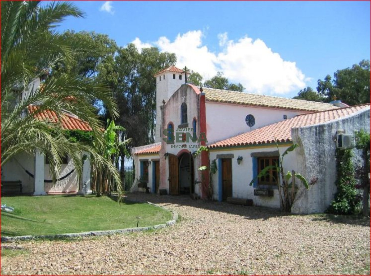 Propiedad - GoPunta - Portal Inmobiliario de Punta del Este - Maldonado
