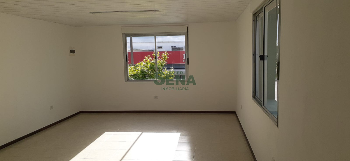 Centro San Carlos - GoPunta - Portal Inmobiliario de Punta del Este - Maldonado