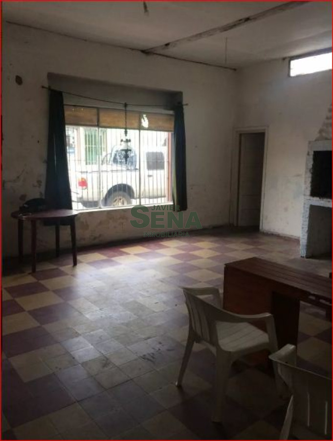 Centro Maldonado - GoPunta - Portal Inmobiliario de Punta del Este - Maldonado