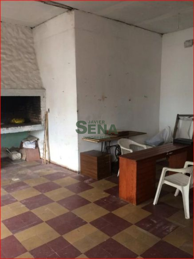 Centro Maldonado - GoPunta - Portal Inmobiliario de Punta del Este - Maldonado