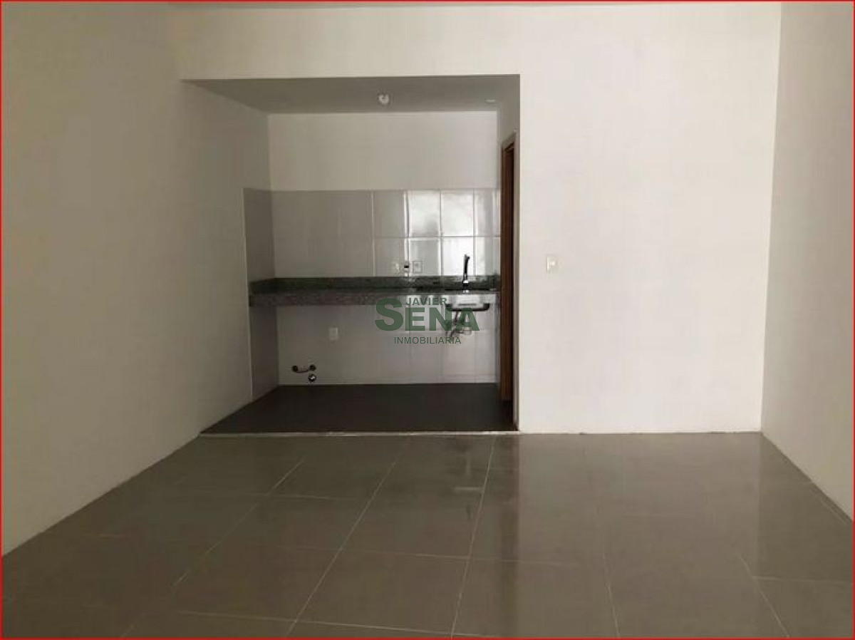 Cordon - GoPunta - Portal Inmobiliario de Punta del Este - Maldonado