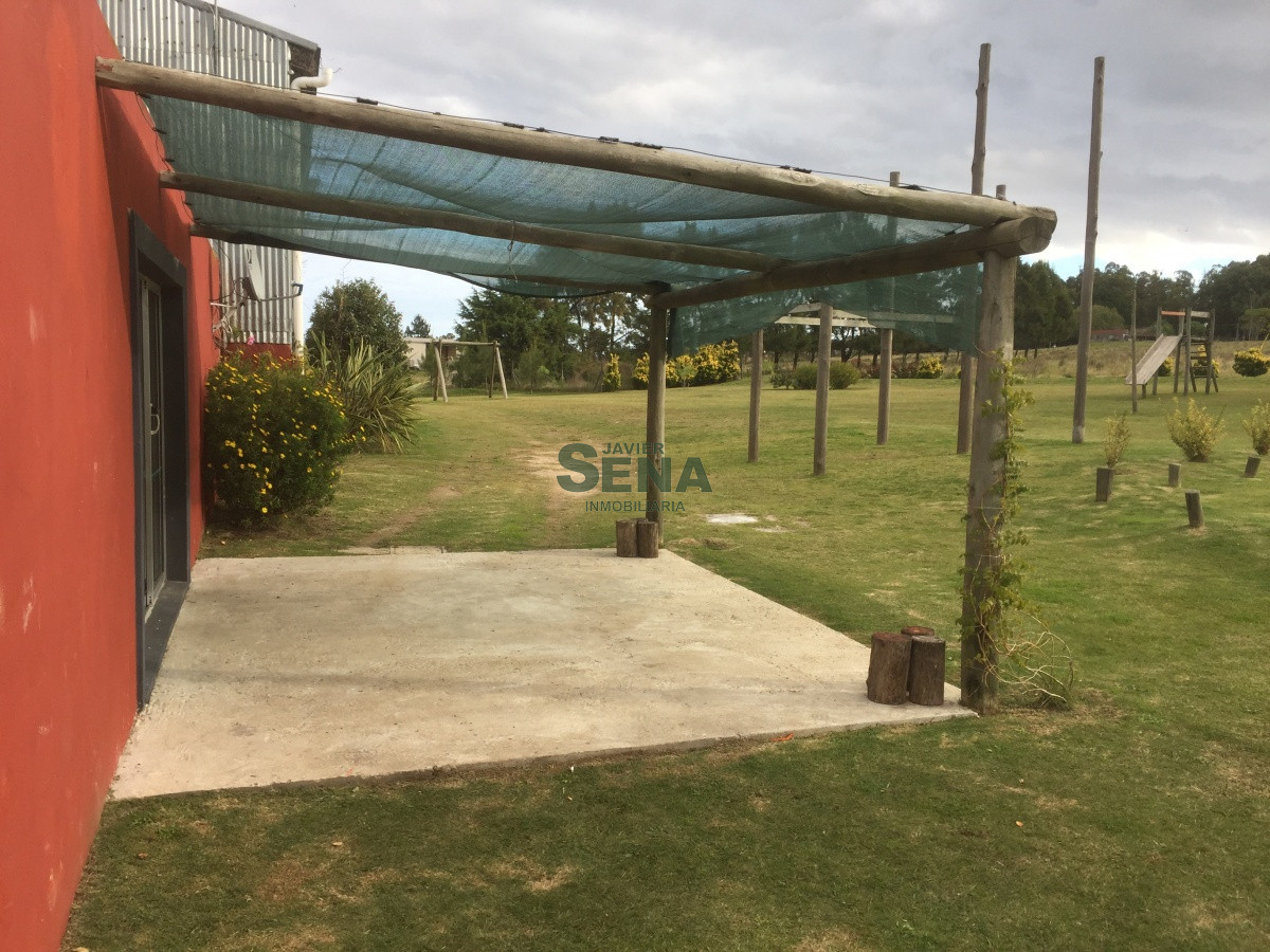 Sin Clasificar - GoPunta - Portal Inmobiliario de Punta del Este - Maldonado
