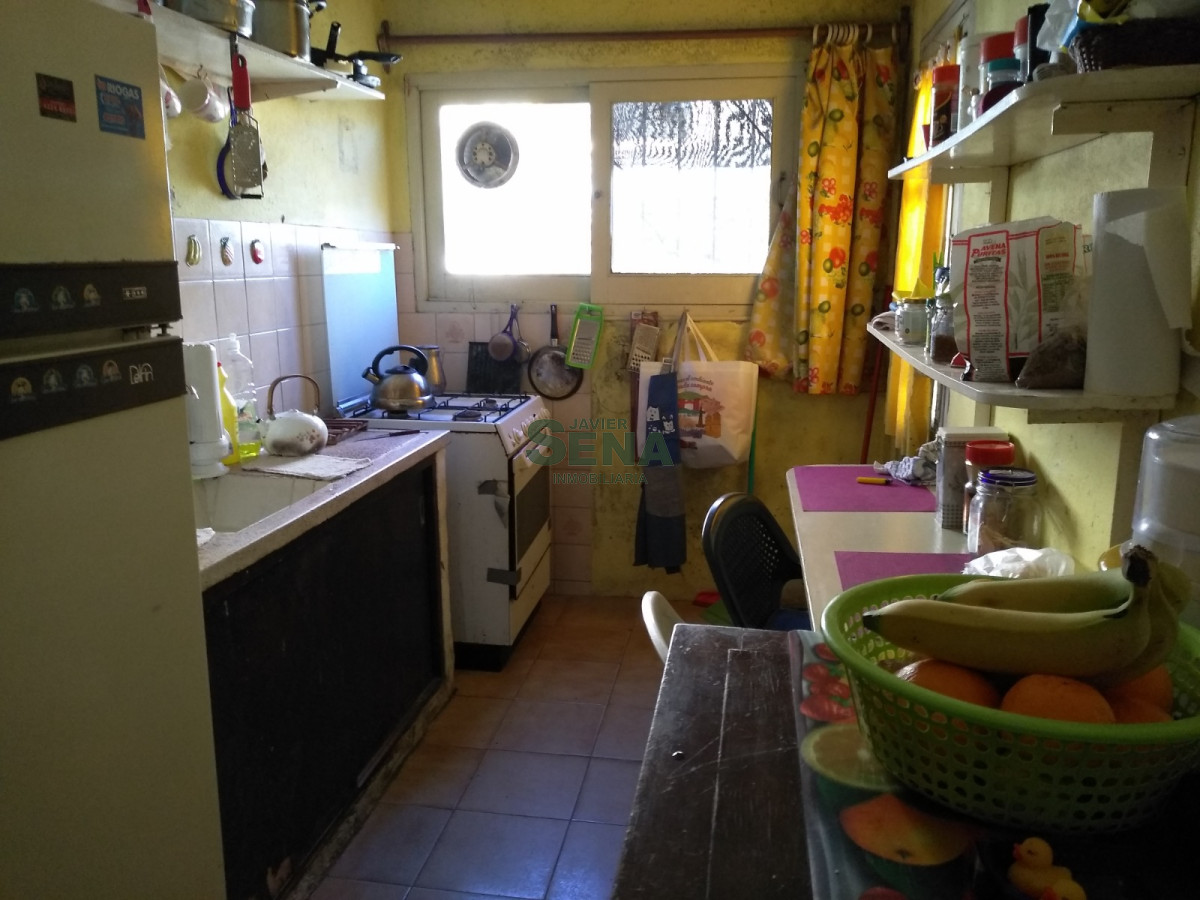 Centro Maldonado - GoPunta - Portal Inmobiliario de Punta del Este - Maldonado