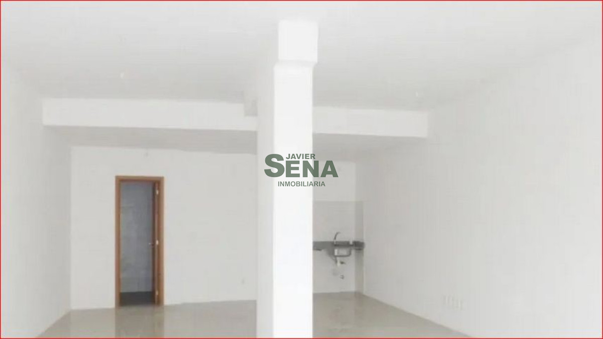 Cordon - GoPunta - Portal Inmobiliario de Punta del Este - Maldonado