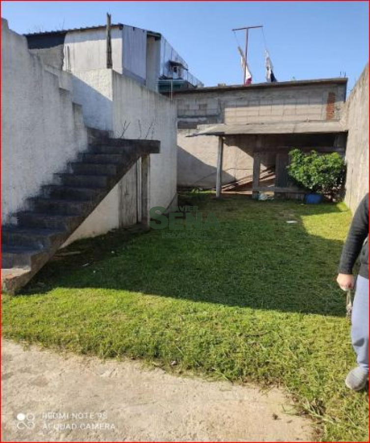 Maldonado Nuevo - GoPunta - Portal Inmobiliario de Punta del Este - Maldonado