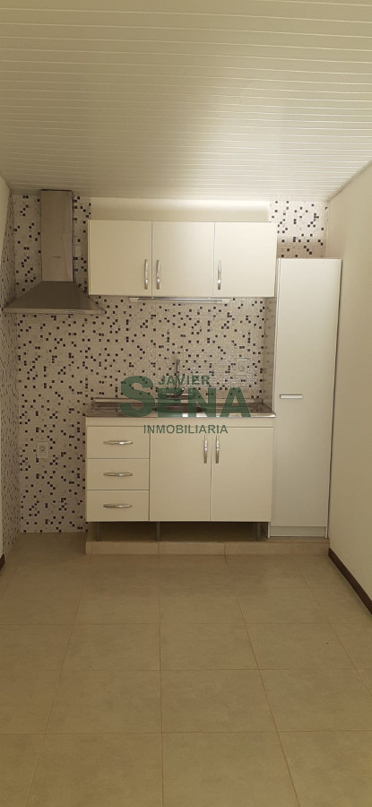 Centro San Carlos - GoPunta - Portal Inmobiliario de Punta del Este - Maldonado