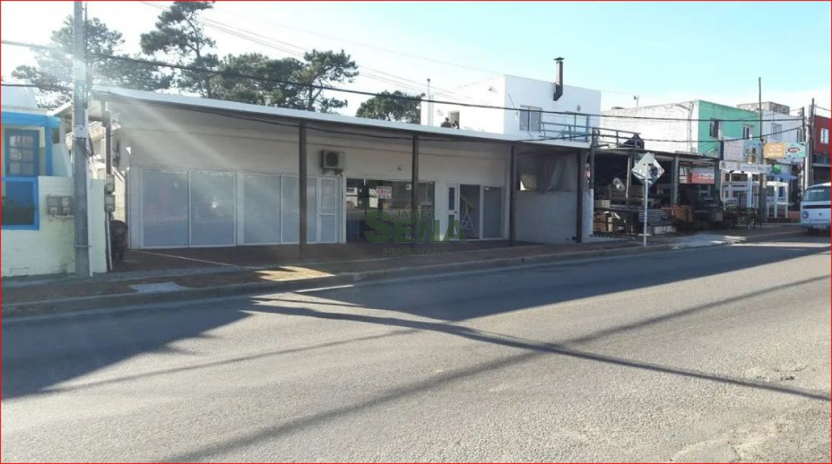 Montoya - GoPunta - Portal Inmobiliario de Punta del Este - Maldonado