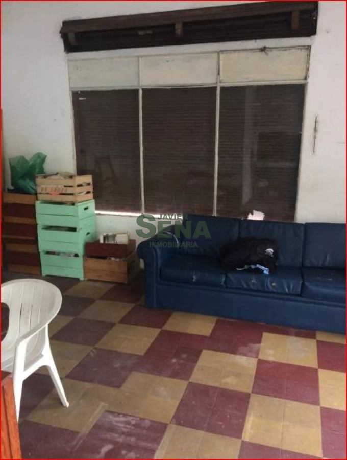 Centro Maldonado - GoPunta - Portal Inmobiliario de Punta del Este - Maldonado