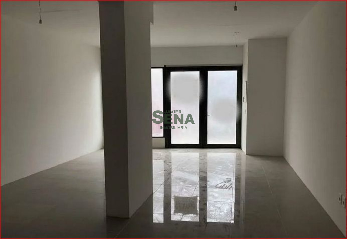 Cordon - GoPunta - Portal Inmobiliario de Punta del Este - Maldonado