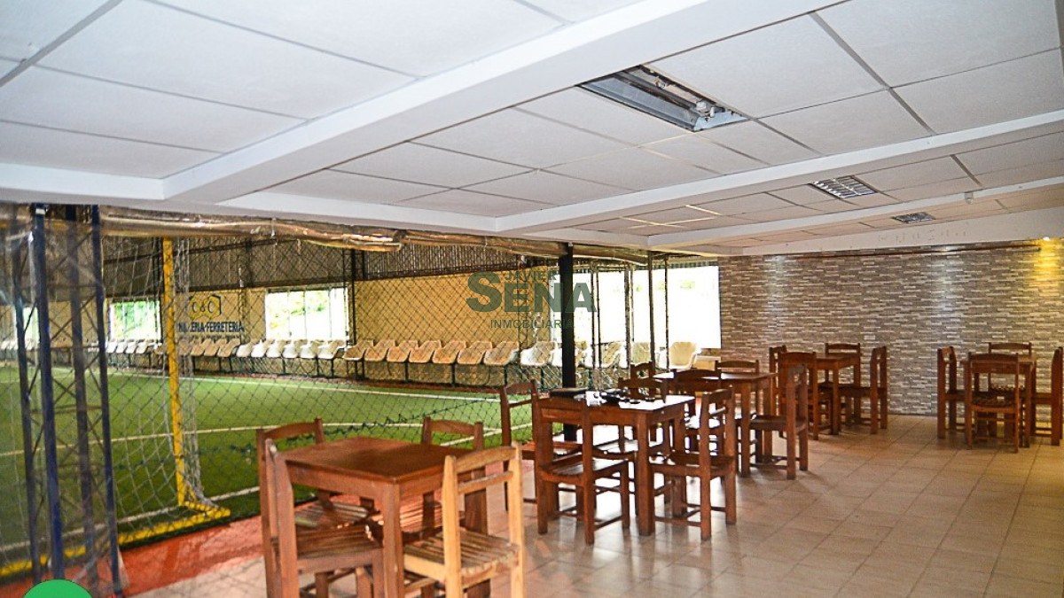 Sin Clasificar - GoPunta - Portal Inmobiliario de Punta del Este - Maldonado