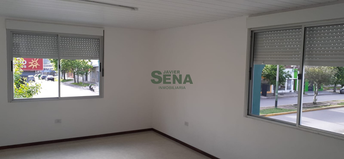 Centro San Carlos - GoPunta - Portal Inmobiliario de Punta del Este - Maldonado