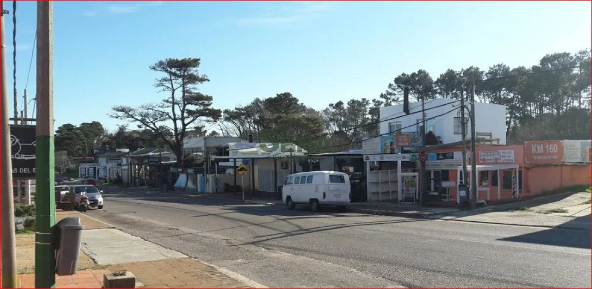 Montoya - GoPunta - Portal Inmobiliario de Punta del Este - Maldonado