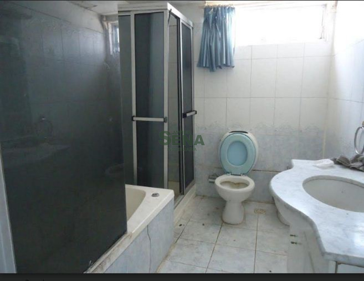 Centro Maldonado - GoPunta - Portal Inmobiliario de Punta del Este - Maldonado