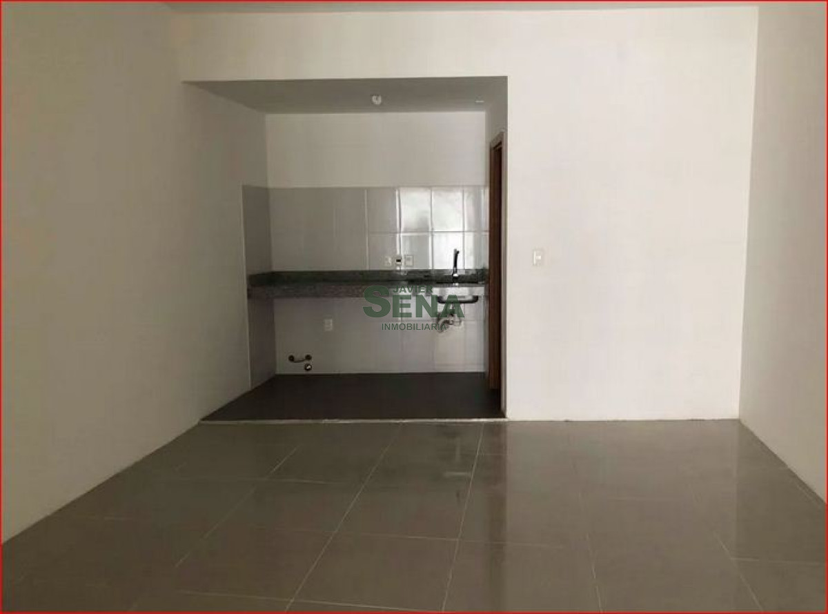 Cordon - GoPunta - Portal Inmobiliario de Punta del Este - Maldonado
