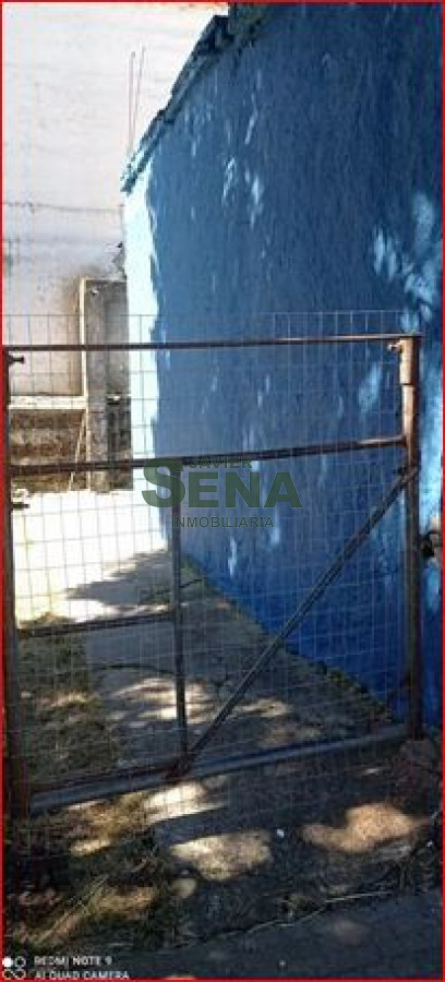 Propiedad - GoPunta - Portal Inmobiliario de Punta del Este - Maldonado