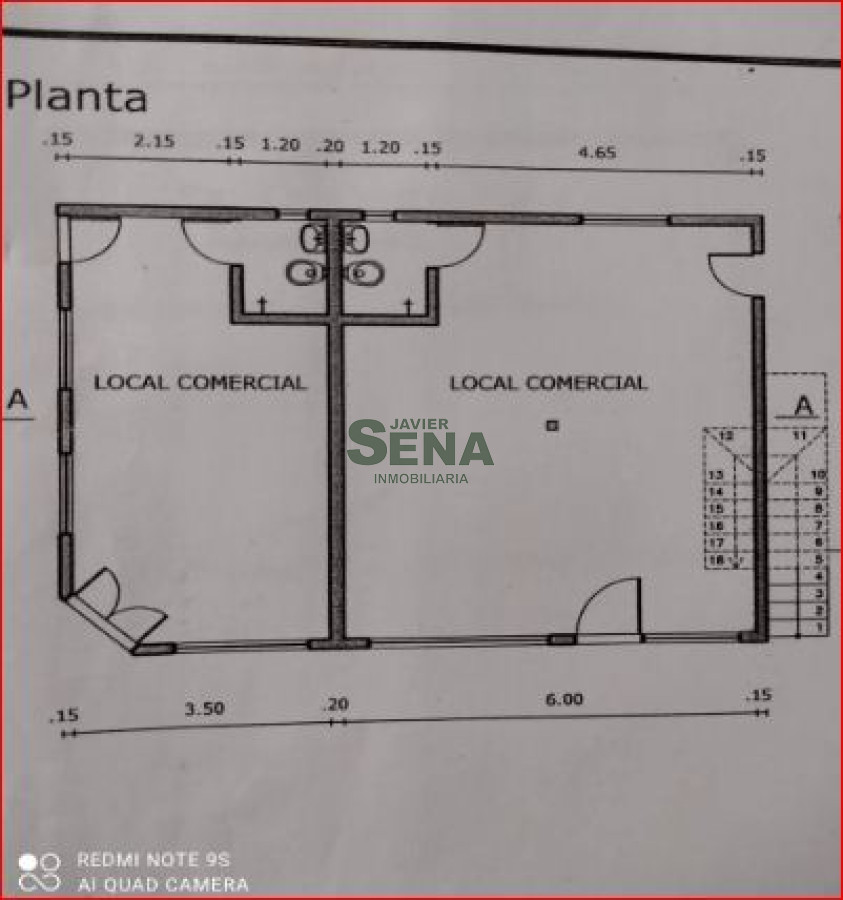 Maldonado Nuevo - GoPunta - Portal Inmobiliario de Punta del Este - Maldonado