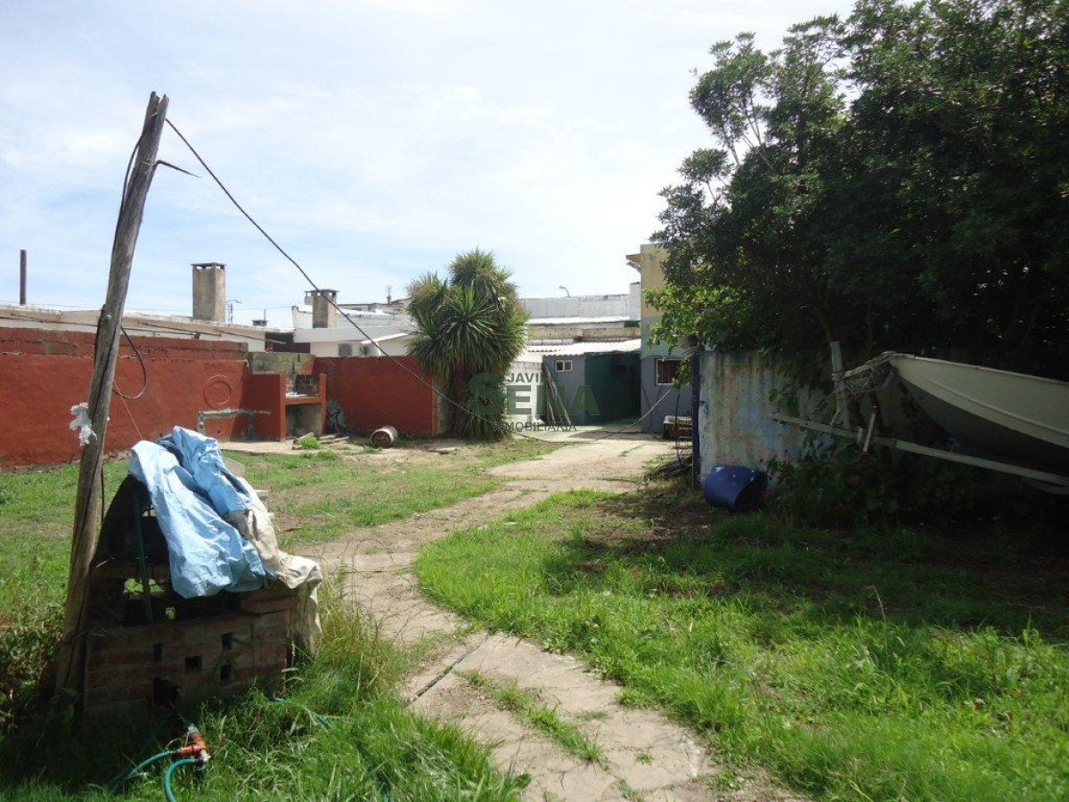 Centro Maldonado - GoPunta - Portal Inmobiliario de Punta del Este - Maldonado