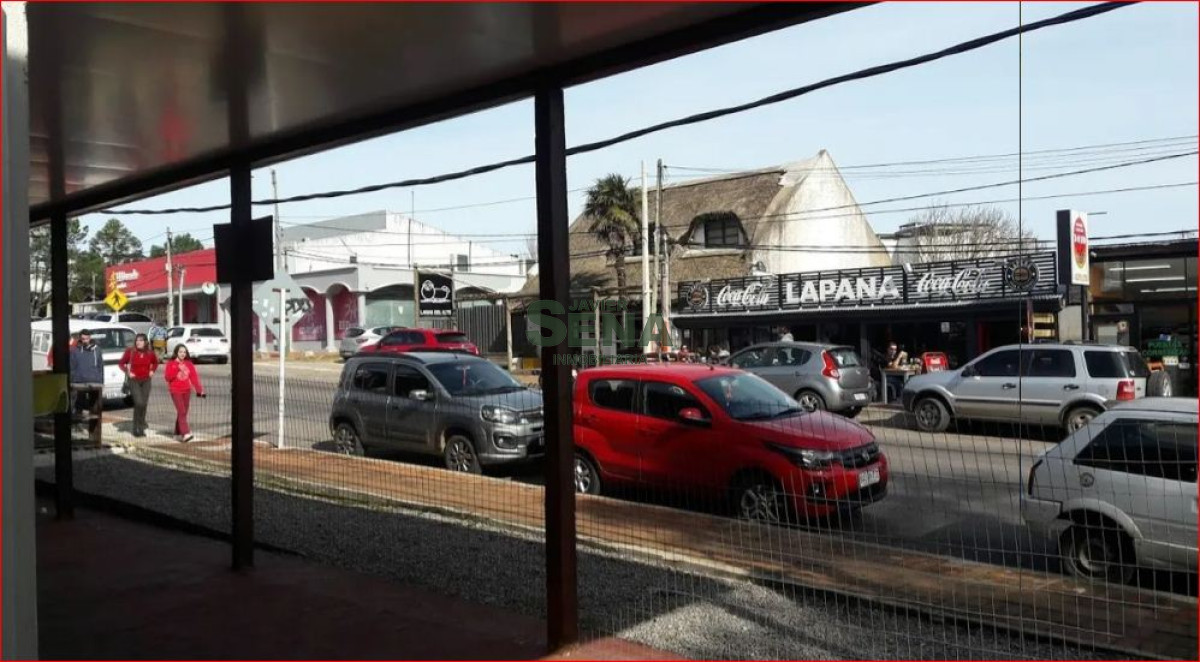 Montoya - GoPunta - Portal Inmobiliario de Punta del Este - Maldonado