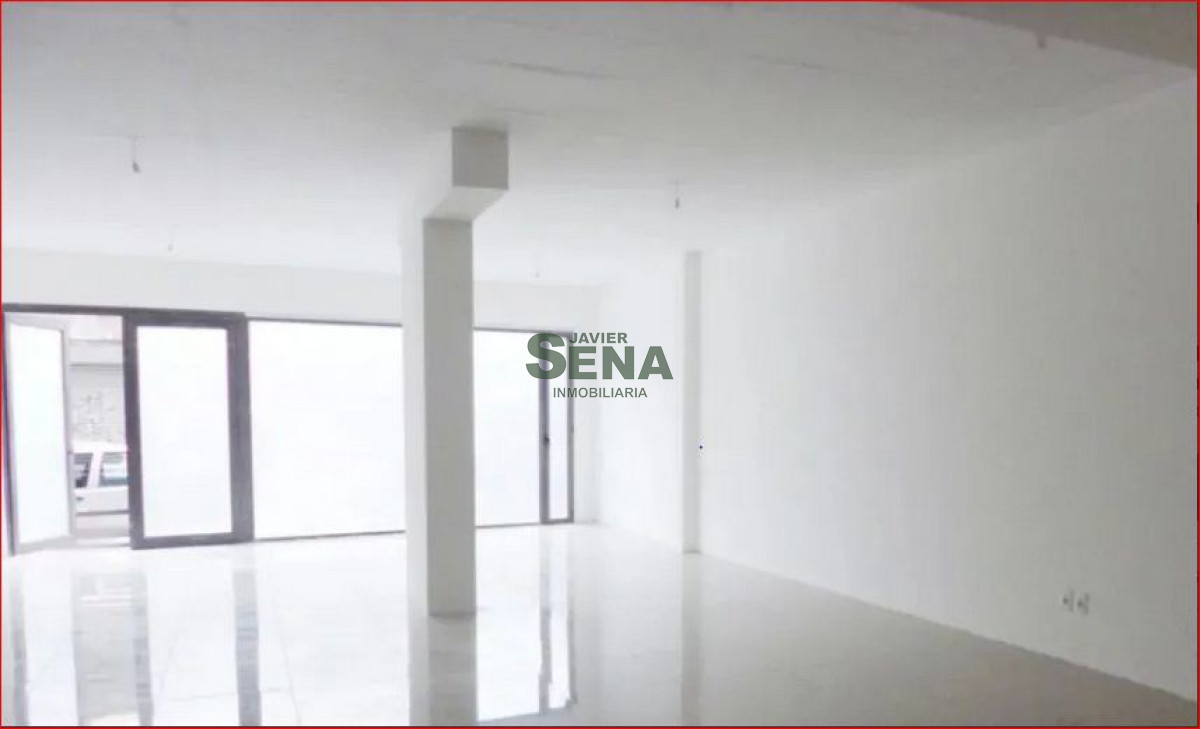 Cordon - GoPunta - Portal Inmobiliario de Punta del Este - Maldonado
