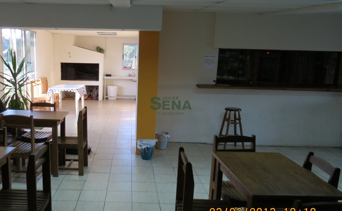 Sin Clasificar - GoPunta - Portal Inmobiliario de Punta del Este - Maldonado