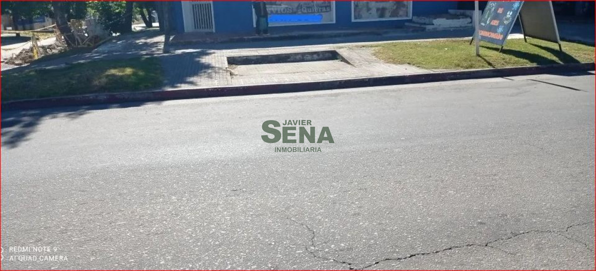 Propiedad - GoPunta - Portal Inmobiliario de Punta del Este - Maldonado