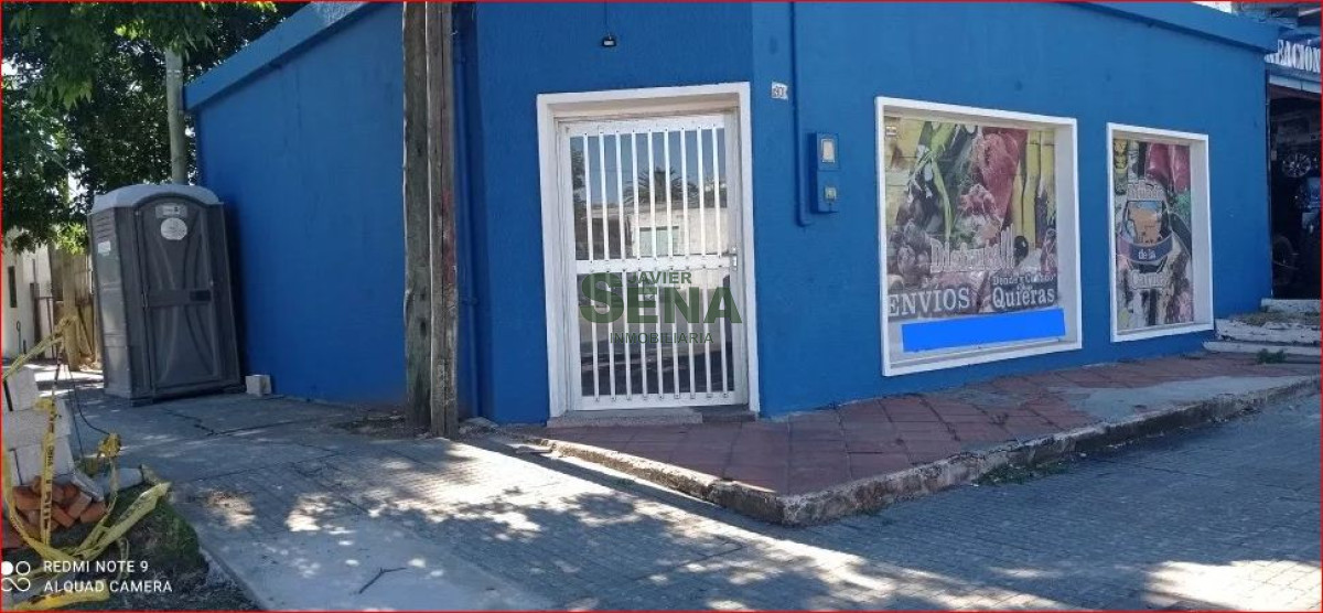 Propiedad - GoPunta - Portal Inmobiliario de Punta del Este - Maldonado