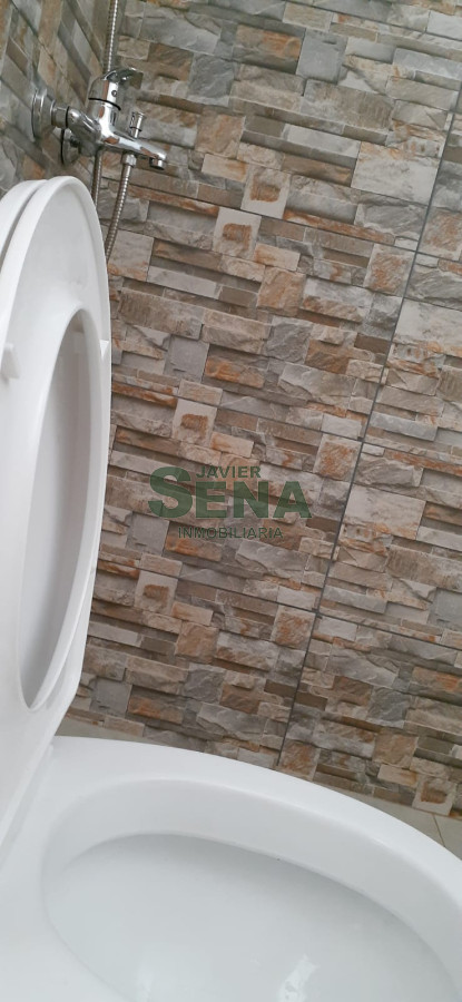 Centro San Carlos - GoPunta - Portal Inmobiliario de Punta del Este - Maldonado