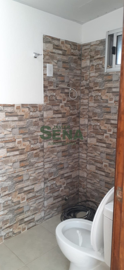 Centro San Carlos - GoPunta - Portal Inmobiliario de Punta del Este - Maldonado