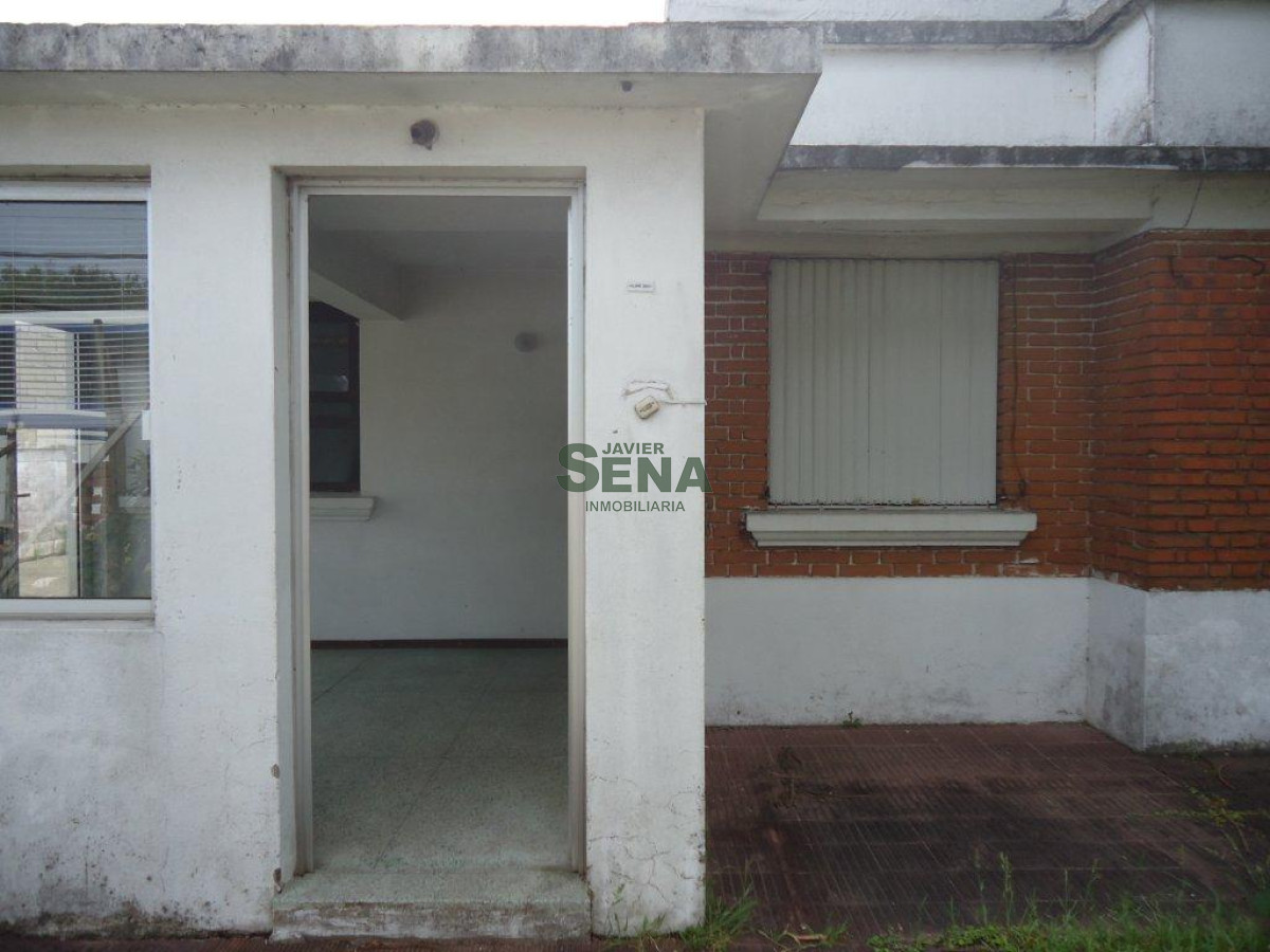 Centro Maldonado - GoPunta - Portal Inmobiliario de Punta del Este - Maldonado