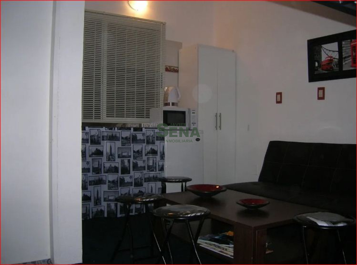 Montoya - GoPunta - Portal Inmobiliario de Punta del Este - Maldonado