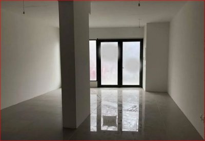 Venta de Local zona Cordon , 51m2 de local.