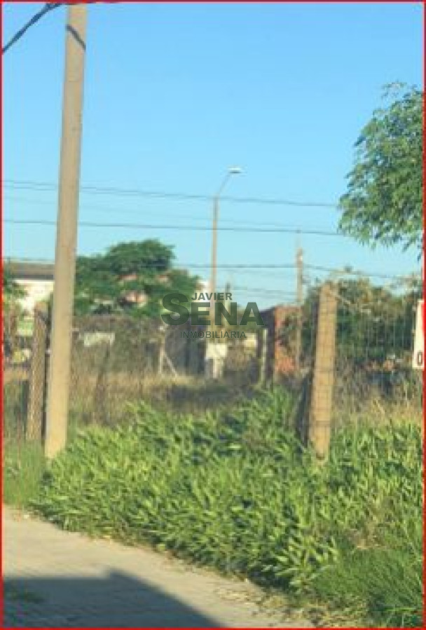 Propiedad - GoPunta - Portal Inmobiliario de Punta del Este - Maldonado