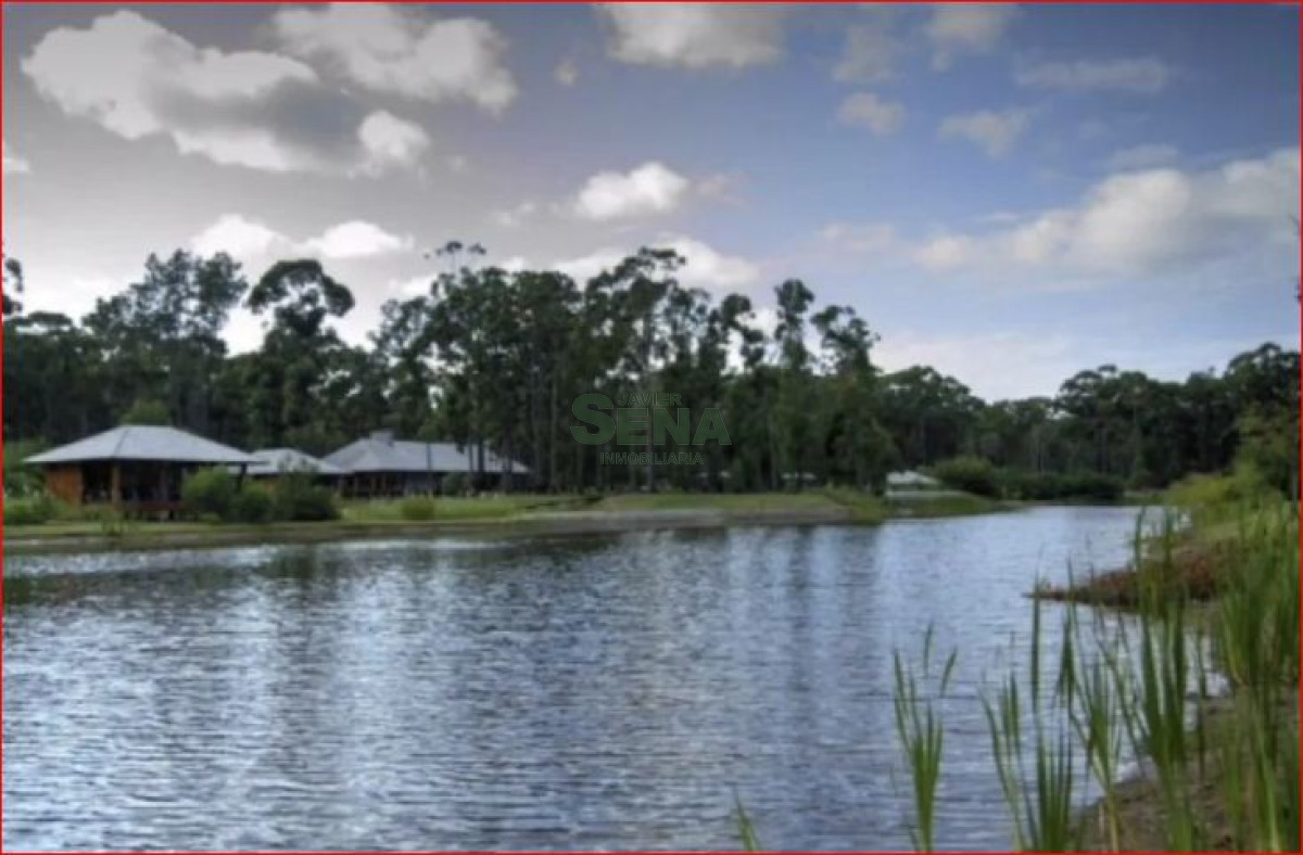 Solanas Country - GoPunta - Portal Inmobiliario de Punta del Este - Maldonado