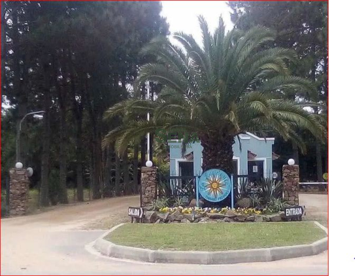Jardines de Cordoba - GoPunta - Portal Inmobiliario de Punta del Este - Maldonado